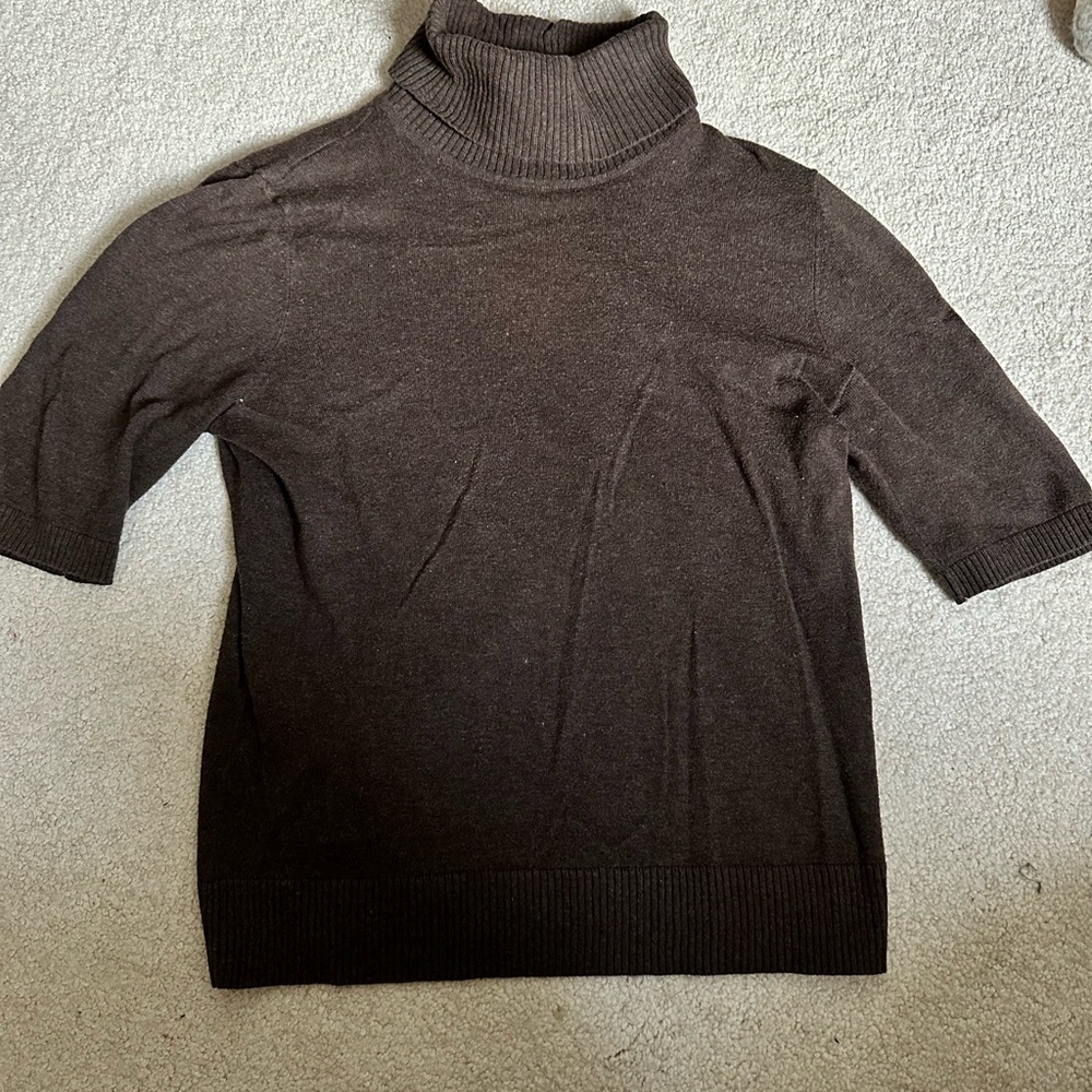 Another Fall Staple